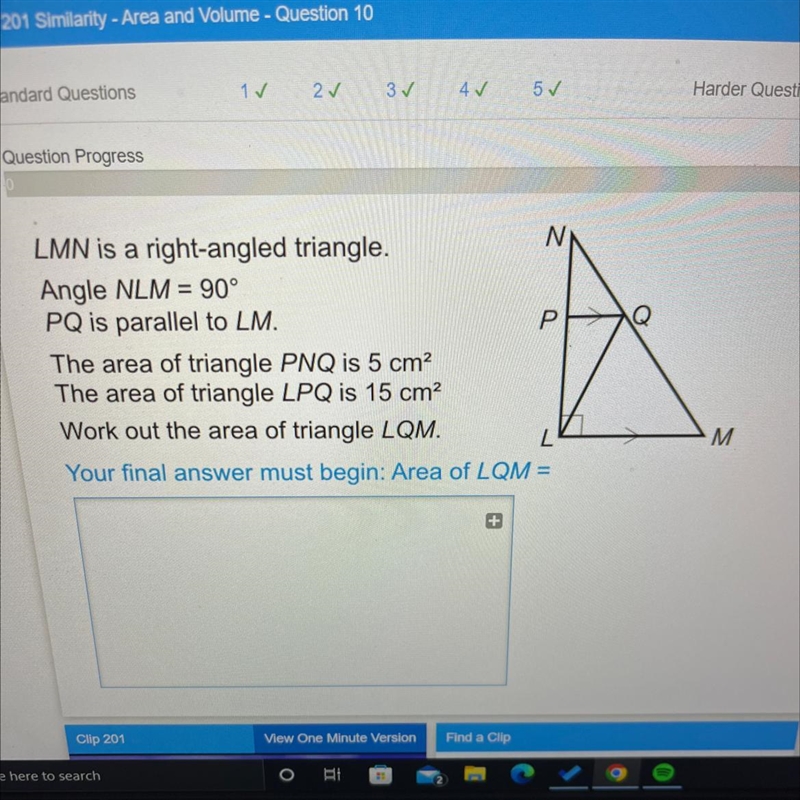 Can someone please help me with this question?-example-1