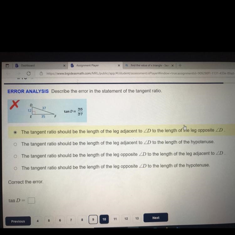 Anyone know how to do this?-example-1