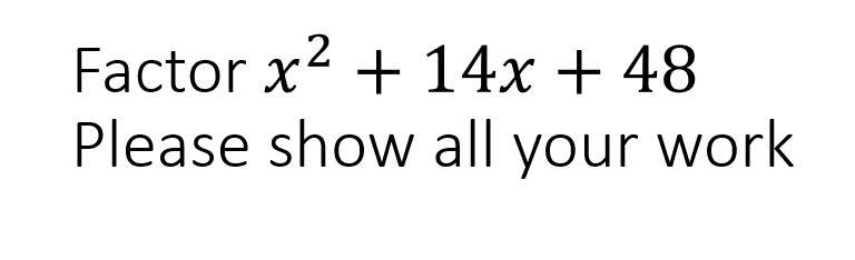 Anyone mind helping!?-example-1