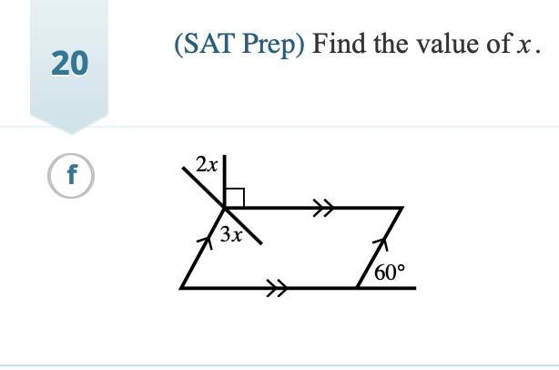 HELP ANOTHER QUESTION, I REALLY NEED HELP. !!!!!!!!!!!!!!!!!!!!!-example-1