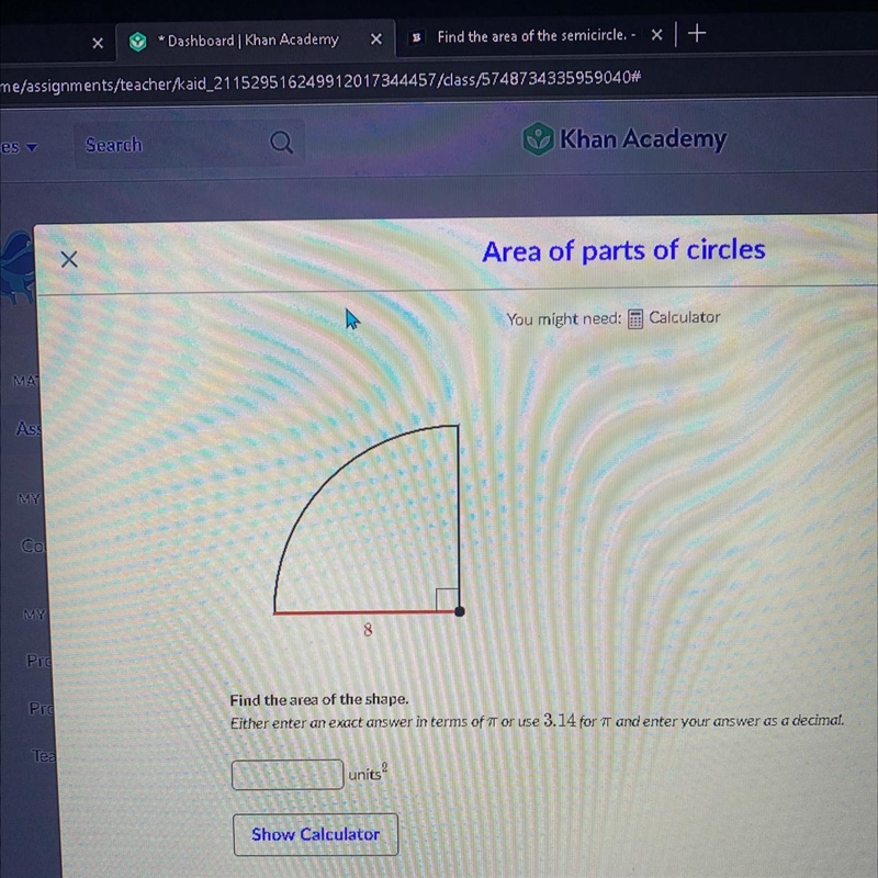 Need help 10 points-example-1