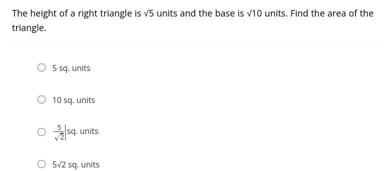 What type of number is 1.471268…?-example-1