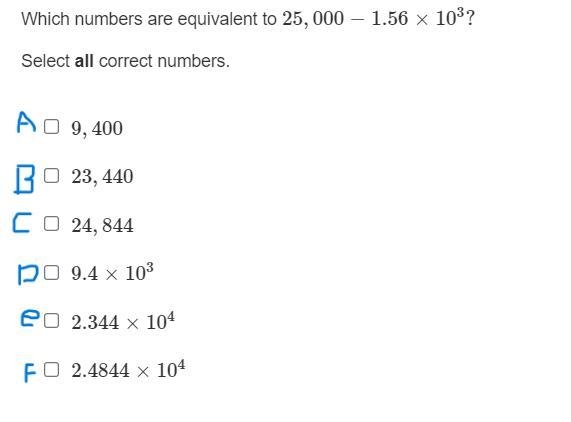 Can Someone please help with my math-example-1