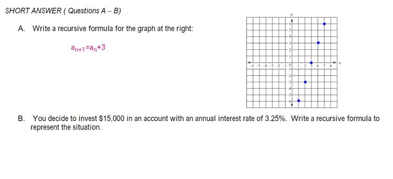 NEED HELP!! THX! please answer part b, I already have part a.-example-1