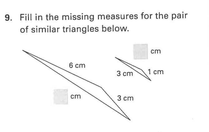 Pls help! It's due soon and I can't figure out the answer!-example-1