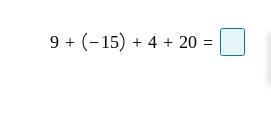 Answer, please Please-example-1