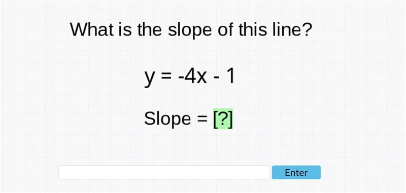 Does someone mind helping me with this problem? Thank you!-example-1