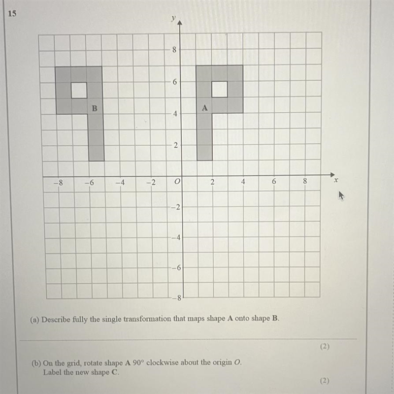 PLEASEE ANSWER QUESTION A AND B ASAPPPPPP-example-1