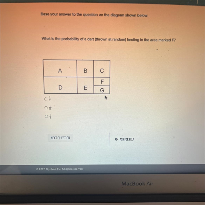 Probability and statistics please help me out-example-1