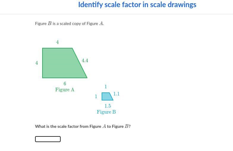 This assignment was due back on Friday and I really need it done. Please help-example-1