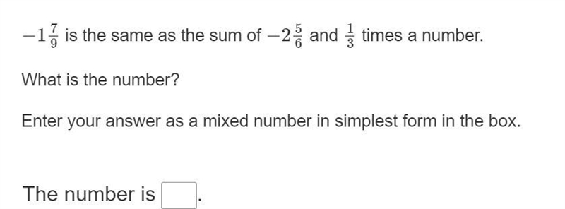 Answer below please!-example-1