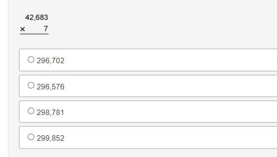 Please help math 30 points-example-1