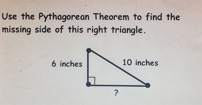 10 points, please help​-example-1