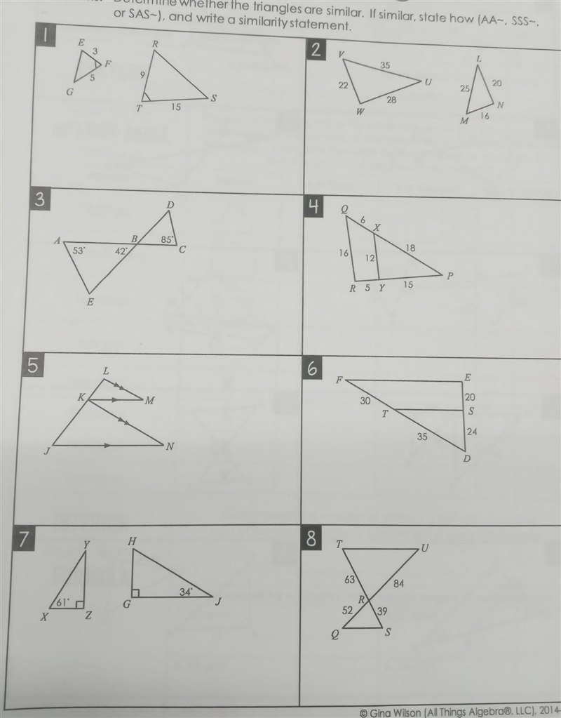 Need help with this ​-example-1