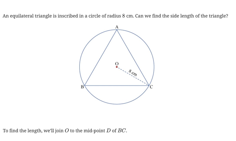 Can anyone help me find the answer to the attatched question-example-1