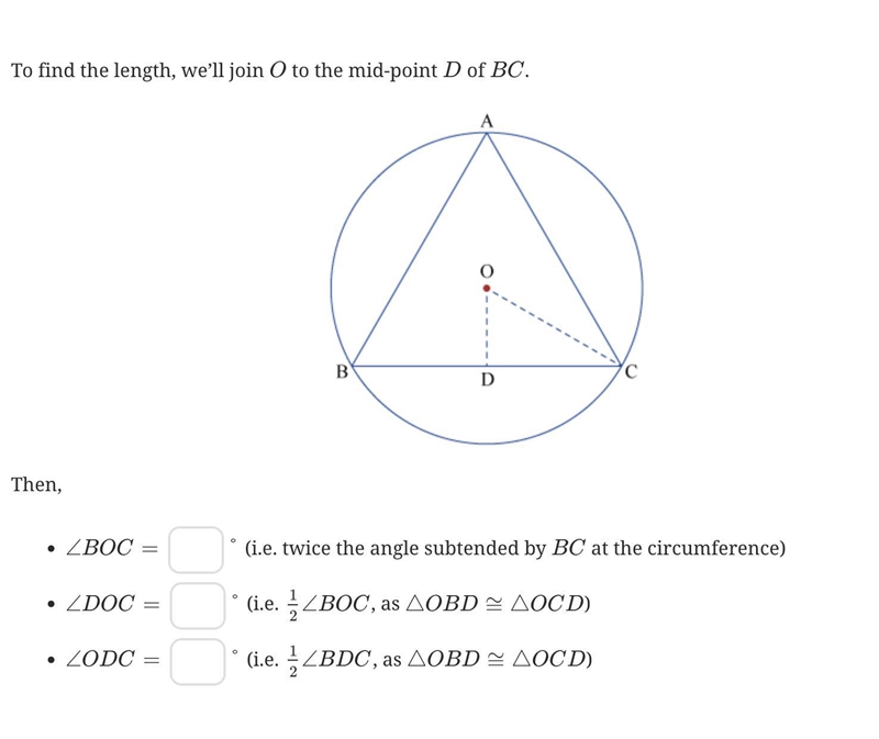 Can anyone help me find the answer to the attatched question-example-2