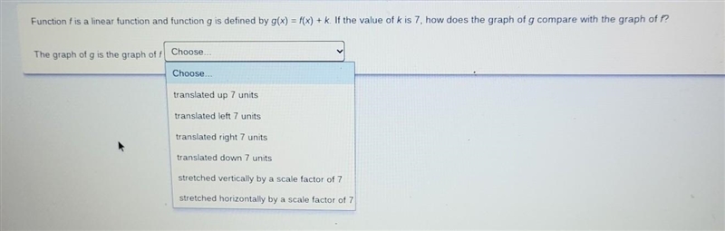 I need help on this question​-example-1