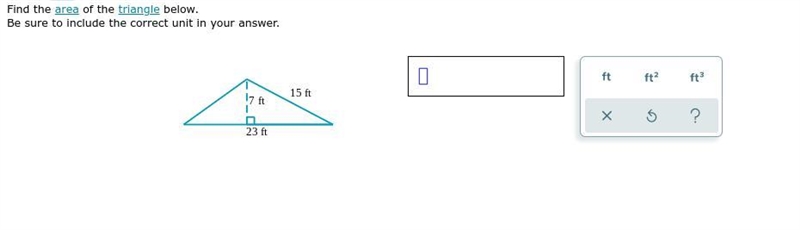 Help me please i don't understand this very well-example-1