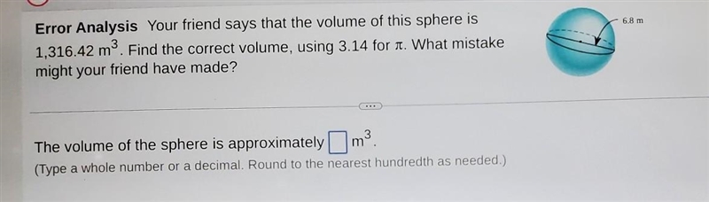 I need help with this problem, please explain​-example-1