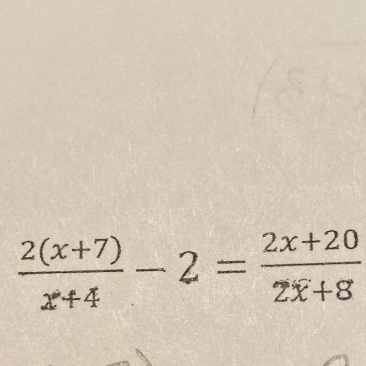 Test tomorrow and I need this to make sense please-example-1