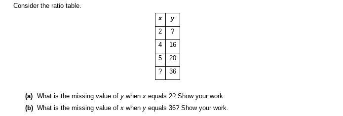 Pls helppp Me with this problemm-example-1