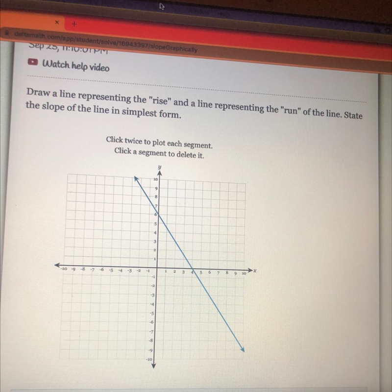 Someone please help me i’ve been stuck on this for the longest-example-1