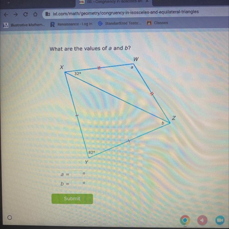 Please help can’t figure out-example-1