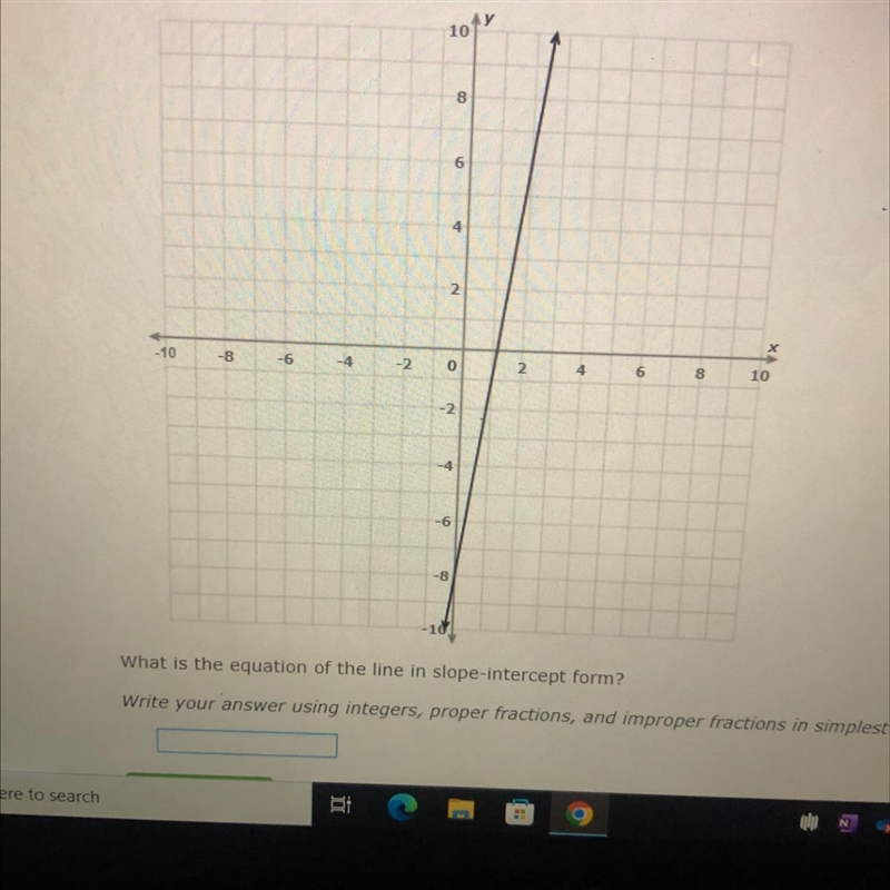 Does anyone know the equation-example-1