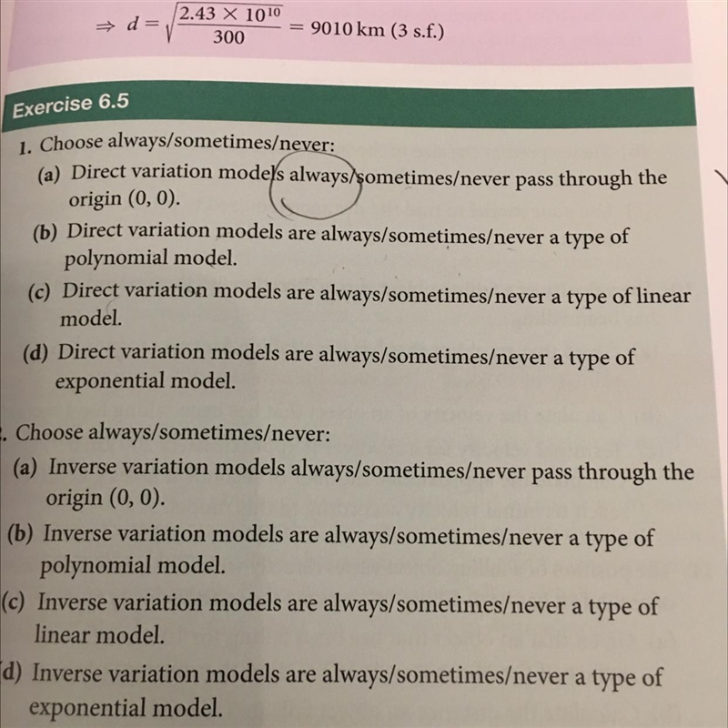 Please explain what number 1 means and how I can learn to solve it. Thank you-example-1