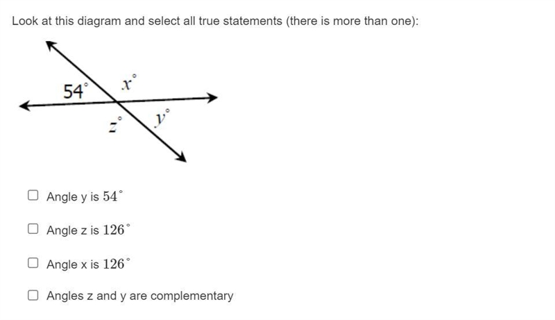 I need help finding the answers on this question there is more than one-example-1