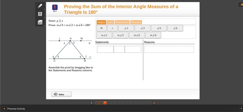 Can someone please help me with this?-example-1