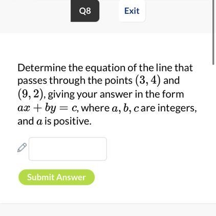 Help please i don’t know how to do it-example-1