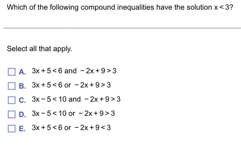 Please help me. 20 points If you put “I don’t know” or something like that just to-example-1