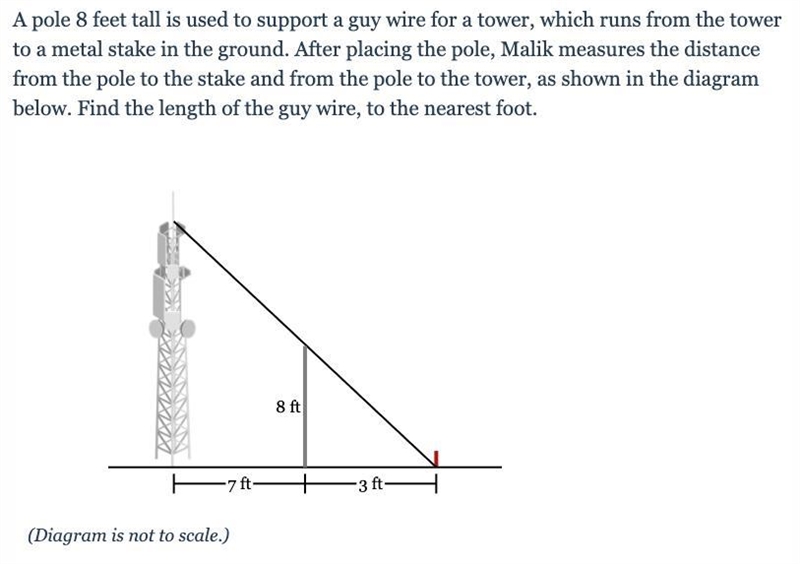 Please help with geometry!-example-1