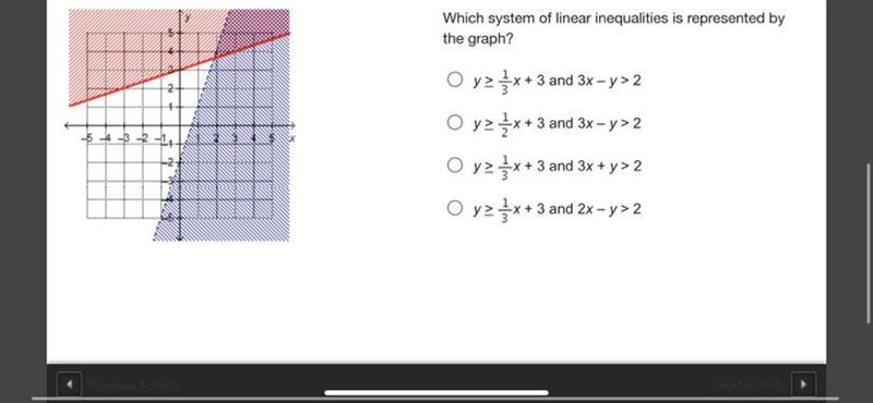 Helppppp please please please-example-1