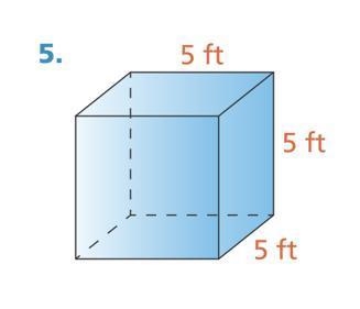 Find the SURFACE AREA of the shape below.-example-1