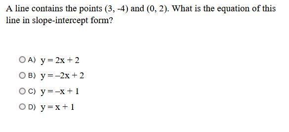 Please help for 20 points!! thank you if you help-example-1