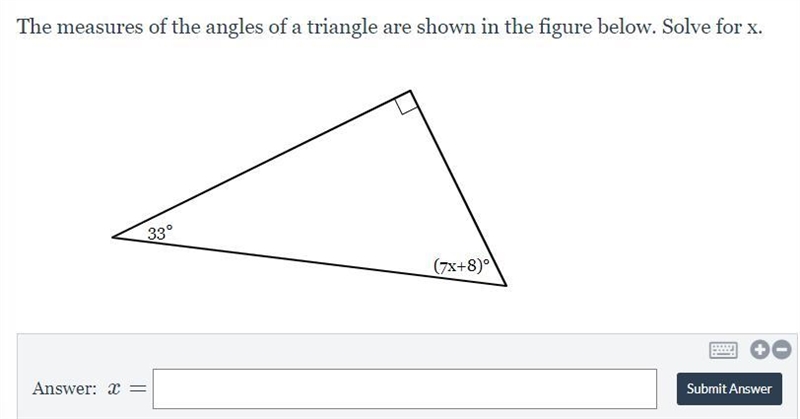 Can someone help me im stuck on dis-example-1