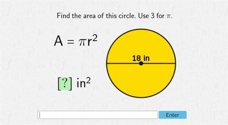 I need help im bad at math-example-1