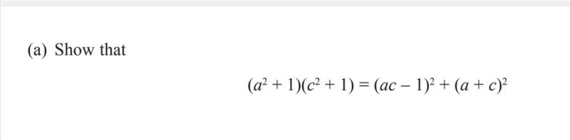 I get the part A of the question its just the part B that i would really appreciate-example-1