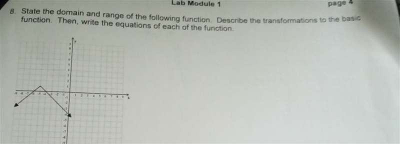 I need help with this question please ​-example-1