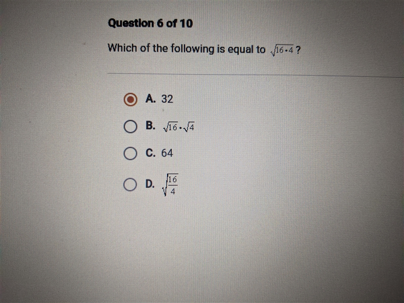 Please help me The question is in the picture-example-1