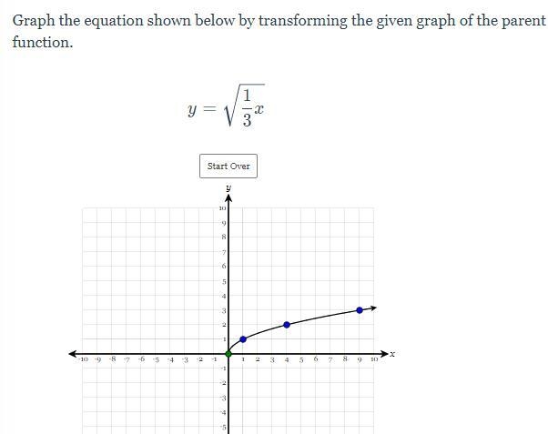 (question is attached!!!!) Can someone pls explain this to me ASAP???!!?? THXS-example-1