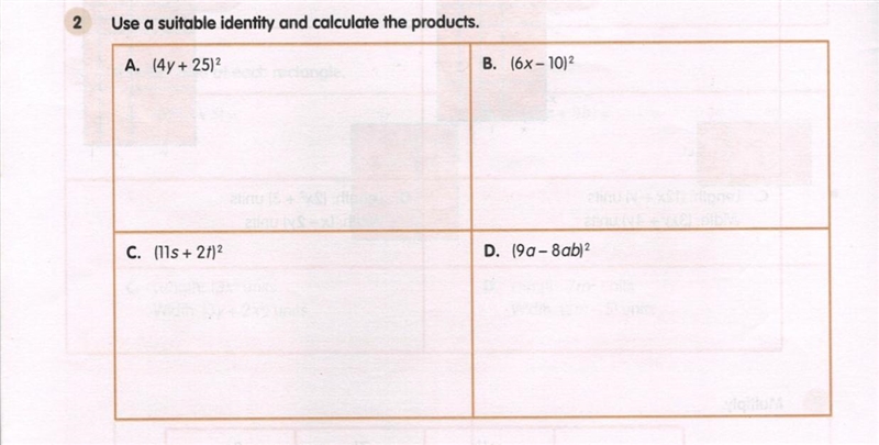 PLEASE HELP!! Question in picture-example-1