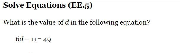 I need the answer to this question ASAP-example-1