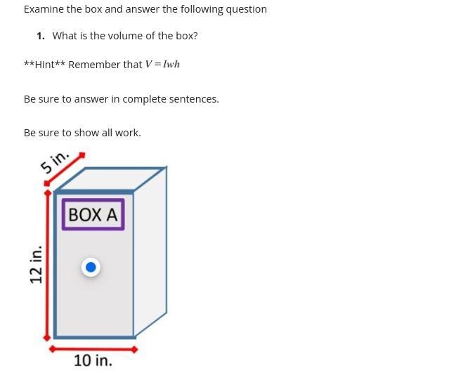 PLEASE help i have like 10 mins to turn this in-example-1