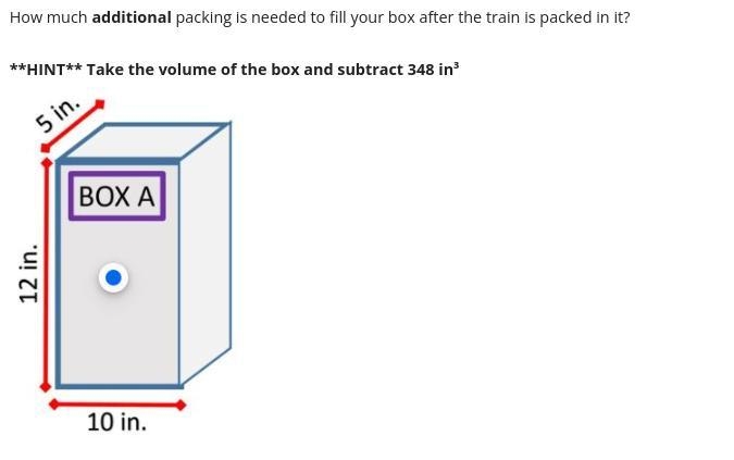 PLEASE help i have like 10 mins to turn this in-example-2