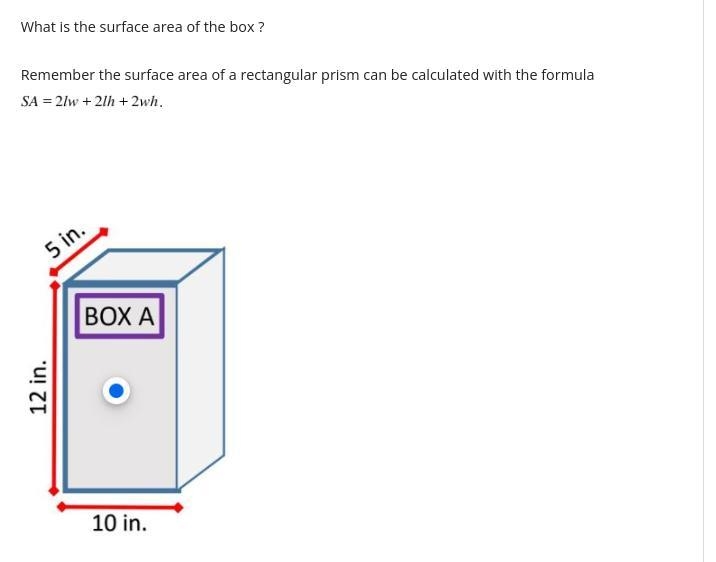 PLEASE help i have like 10 mins to turn this in-example-3