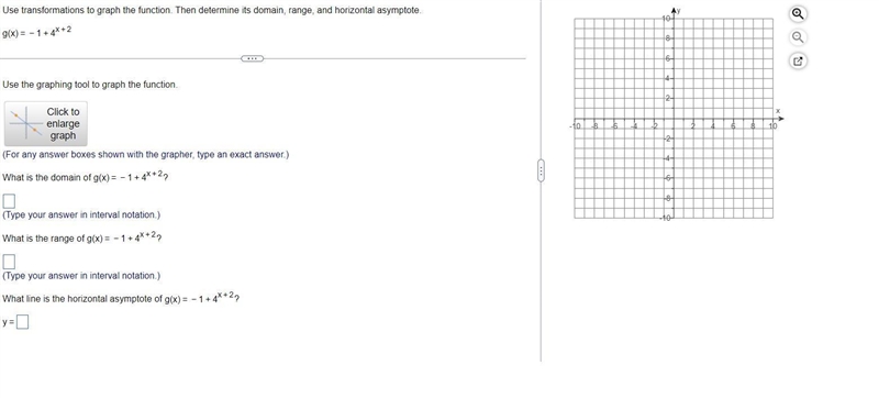 Hello, I need help with this precalculus homework question, please?HW Q5-example-1