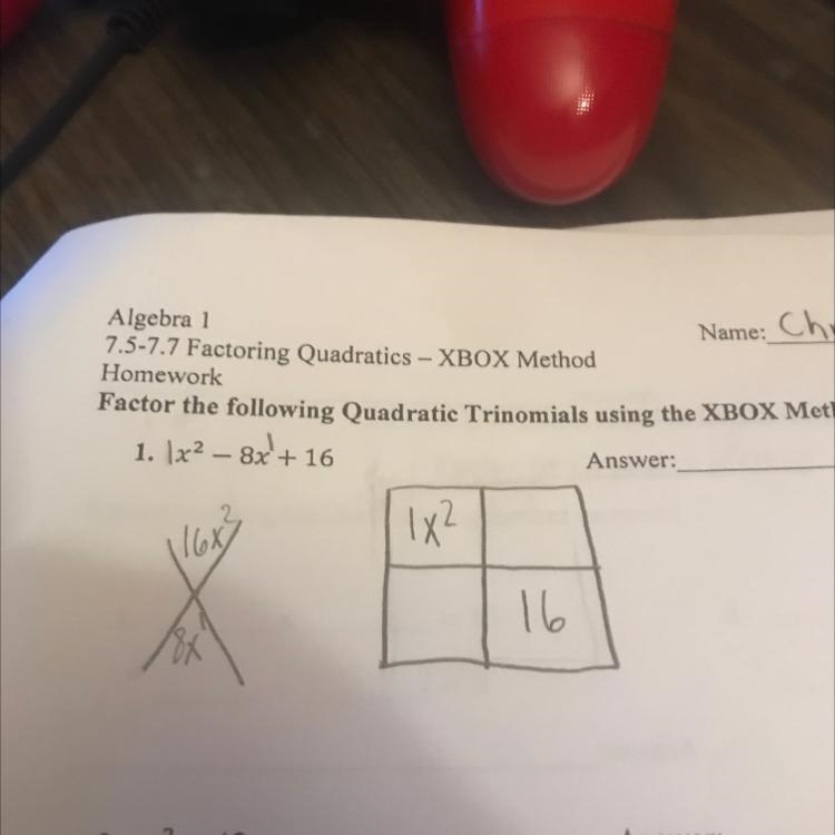 Please help me answer this question-example-1